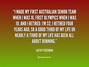 Team Quote My Facebook Time Line Covers Picture