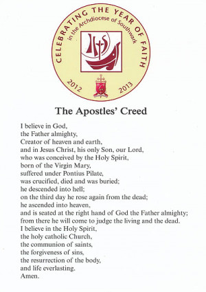 About The Faith Riders Motorcycle Ministry Picture