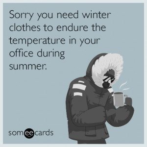 ... Free Workplace Cards, Funny Workplace Greeting Cards at someecards.com
