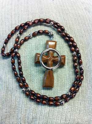 Funny Quotes Contact Dmca...