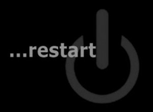 Found on vi.sualize.us