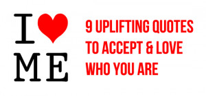 Funny Quotes Contact Dmca...