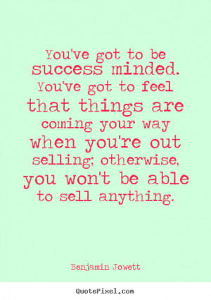 prev quote browse all success quotes next quote