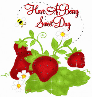 Sweetest on Sweetest Day Comments Facebook Graphics Pictures Images ...