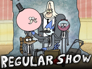 regular-show-8.jpg