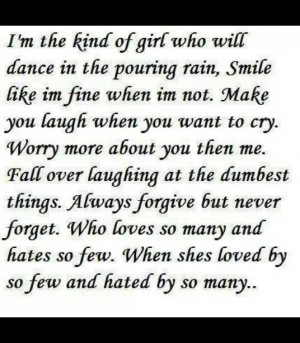 Sign up to see the rest of what’s here!