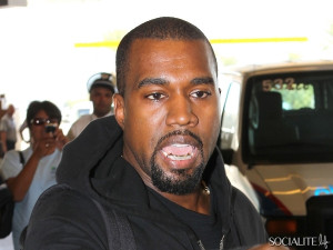 22 Of The Best Kanye West Quotes That Will Make You Cringe