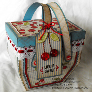 ... picnic basket because what s a better treat than a summer picnic