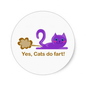 farting_cat_cat_farts_sticker-rb250cd4e7c324d4ebd5456cb693c9843_v9waf ...