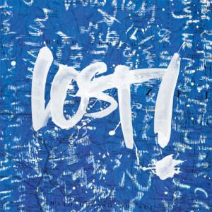 Coldplay_-_Lost!.jpg
