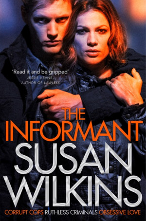 The Informant