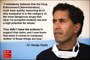 Top five arguments against legalizing cannabis in America (cons)