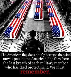 Found on katzglitterunicornz.tumblr.com