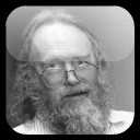 Jon Postel :A name indicates what we seek. An address indicates where ...