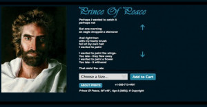 ... did Glenn play in the story behind the hit film Heaven is for Real