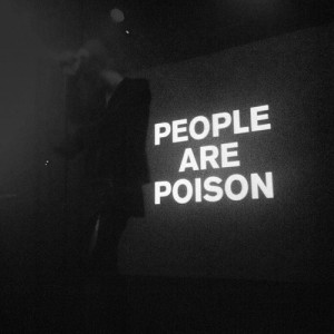 sad-black-light:ᘡ Grunge Blog ᘡ뉐Black and White Blog뉐
