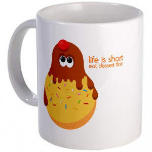 Funny Quotes Coffee Mugs | Funny Quotes Travel Mugs | CafePress