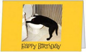 157130736_birthday-funny-animal-dog-friend-birthday-humor-greeting.jpg