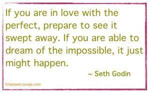 years ago by Empower Lounge in Best of The Web , Mentors Unplugged