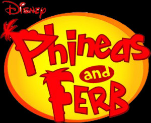 Original image: http://www.wacky-wear.com/Bags/Phineas-And-Ferb.png