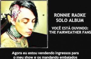 ready to harvest cannabis pictures , nigeria news , kapanlagi mobil ...