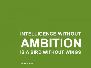 To help improve the quality of the lyrics, visit Lana Del Rey – Blue ...