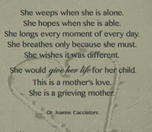 Quotes, #Grief, #Bereavement Walker Funeral Home Cincinnati ...