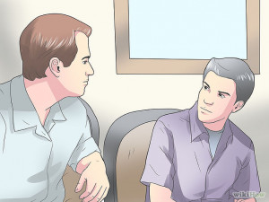 Huey Freeman Quotes Kahlil Gibran Act like huey freeman step 6