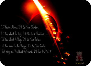 Friendship quotes | List of top 10 best friendship quotes