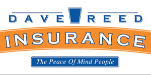 Greater Florida Insurance Company