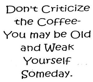 ... -Rubber-Stamp-Humor-Coffee-Humorous-Sayings-Quotes-Funny-Stamps