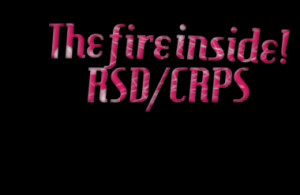 the fire inside rsd crps quotes from may j shaa published at 05 ...
