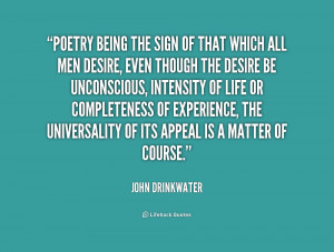 Copy the link below to share an image of this quote: