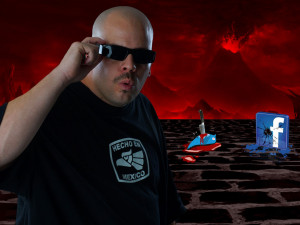 Ms Krazie Tumblr Quotes Chicano Rap