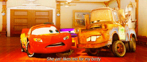 ... cute-cars-pixar-cars-gif-lightning-mcqueen-tow-mater-gif-tow-mater