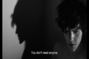Suicide Room Tumblr
