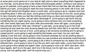 Related Broken Hearted Girl Quotes Tumblr