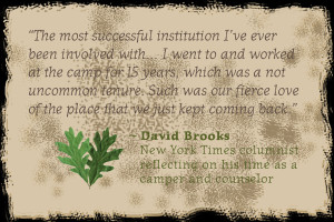 Fun Safe Summer for Your Child