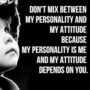 Pinned by Rosemary Young