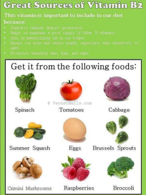 Excellent Inspirational Quotes on Life | Jokes and Funny Pictures