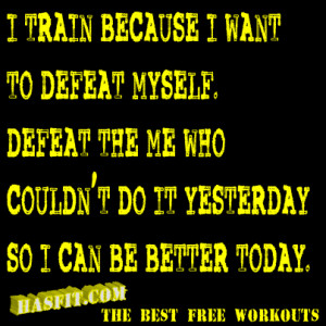 Workout Motivation, Fitness Quotes, Exercise Motivation, Gym Posters ...