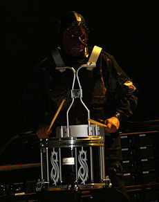 chris fehn 2008 imię i nazwisko chris fehn data i miejsce urodzenia ...