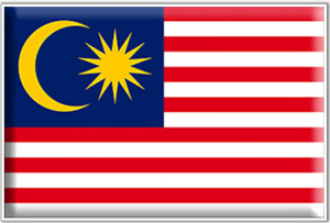 malaysia flag malaysia Chat, Chatting, Chatrooms, Net Communities ...