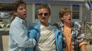 weekend-at-bernies.jpeg?1316546450