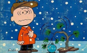 us atheists cry foul over a charlie brown christmas caroline may ...