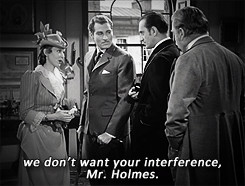 Adventures of Sherlock Holmes quotes,The Adventures of Sherlock Holmes ...