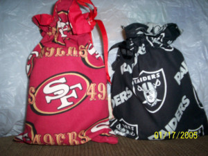 ... at california playing in coupon tix05 photos forty a forty niner game