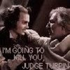 Funny Sweeney Todd Icons - sweeney-todd Icon