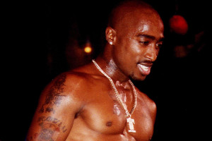 Displaying 19> Images For - Tupac Open Casket...
