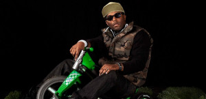 Gucci Mane featuring Birdman - 